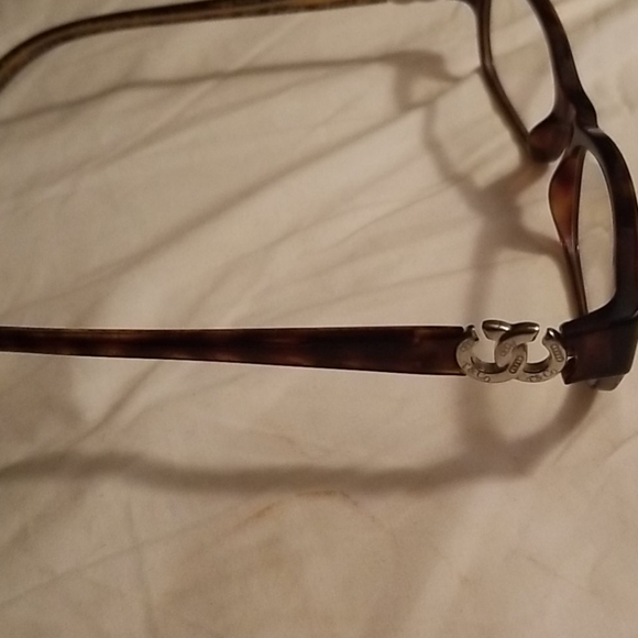 Tiffany and company Eyeglasses - Picture 6 of 8